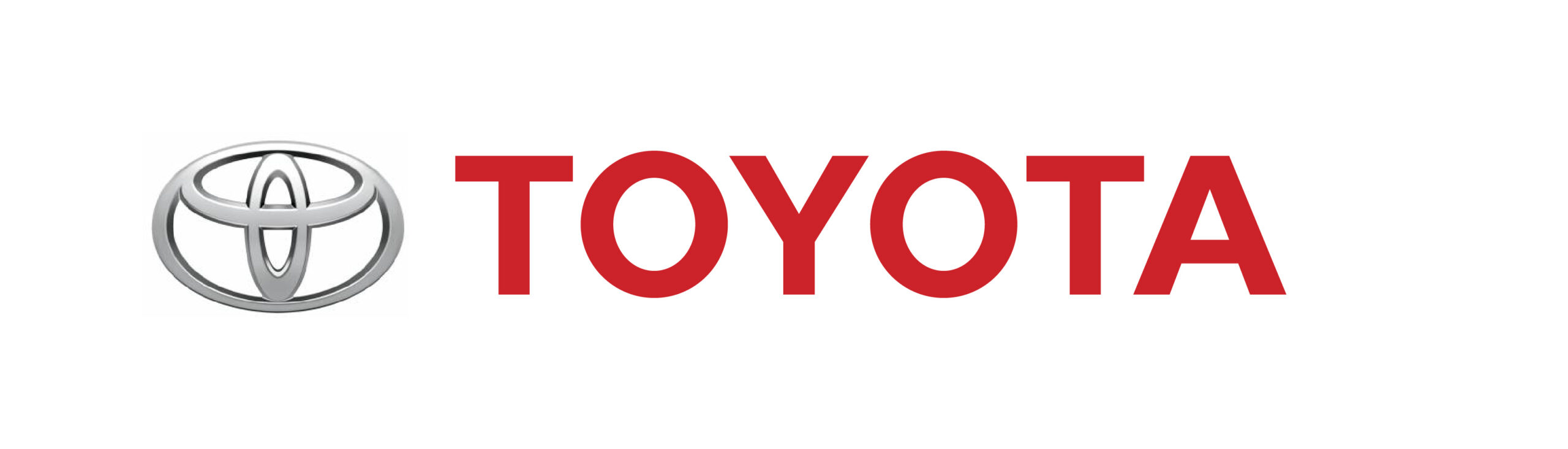 LOGOS CARROS-01